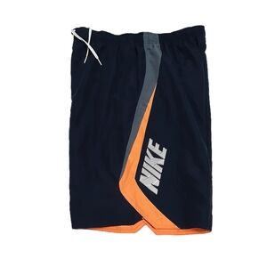 Nike Swim Trunks Mens 2XL